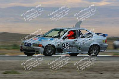 media/Sep-30-2023-24 Hours of Lemons (Sat) [[2c7df1e0b8]]/Track Photos/10am (Star Mazda)/